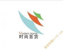 2014第108届中国武汉家居日用百货商品交易会 日用百货的繁荣与创新