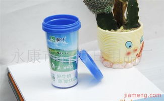 永康市倍力日用品厂厨房用品加盟连锁，火爆招商，共创财富新机遇