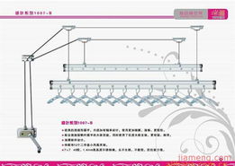 河北恒雅日用品厂家居饰品加盟连锁火爆招商中，携手全球加盟网共创财富未来