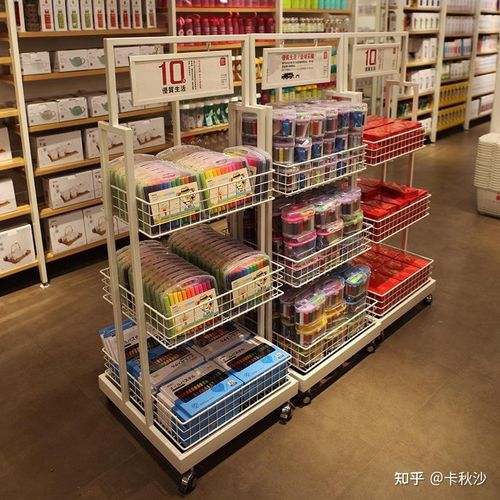 疫情反复日用百货批发的应对三法则