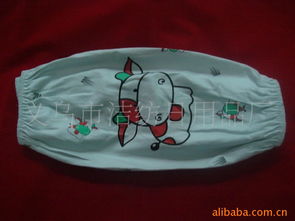 义乌市洁纺日用品厂 日用百货行业的典范