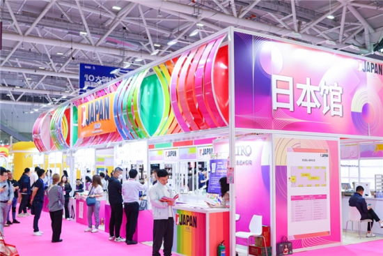 第32届深圳礼品家居展开幕前瞻 探寻趋势、爆款与供应链的商业新机遇