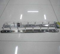 台州国际塑料城 临海龙鑫日用品厂农用与工业产品展示