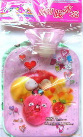 义乌市绿贝日用品厂保温容器产品列表——优质日用百货供应