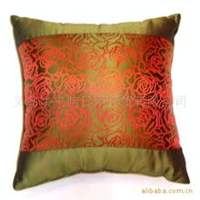 义乌快来购日用百货 优质靠垫与抱枕产品大全